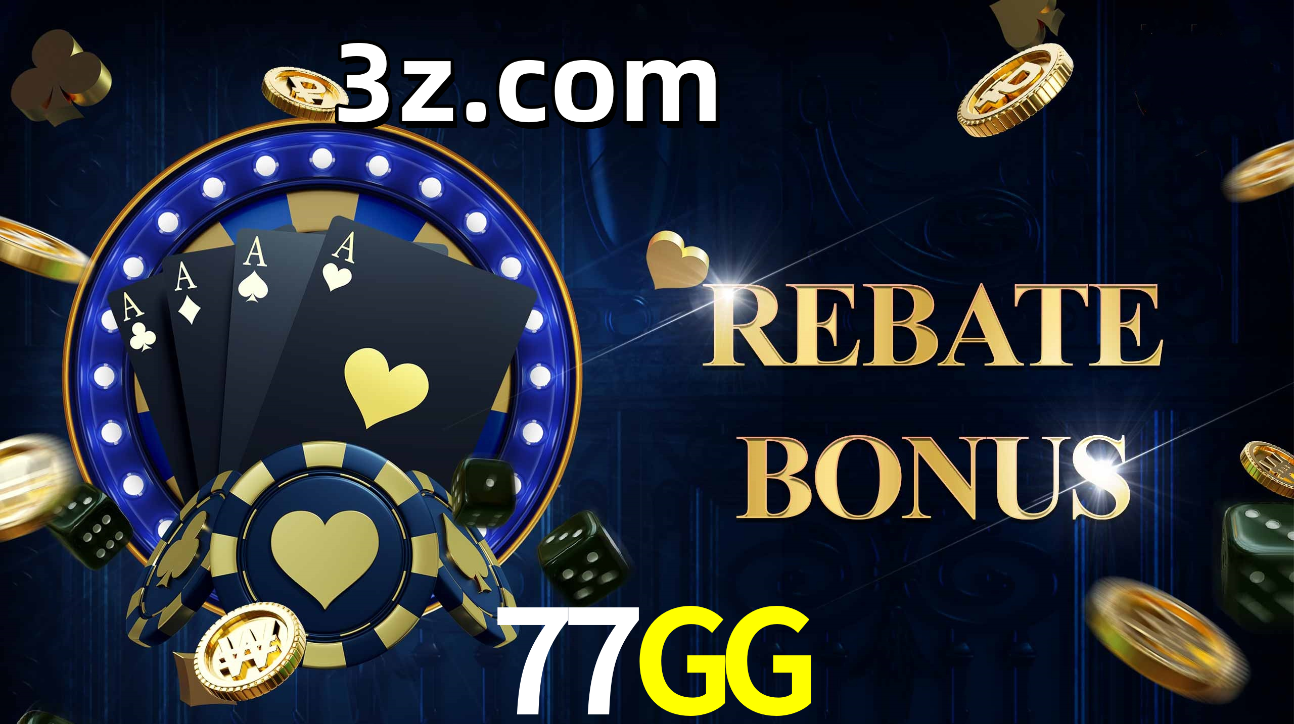 Melhores Jogos de Slots no 77GG 🍀