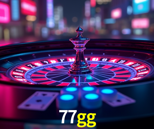 Apostas Esportivas na 77gg: Um Guia Completo