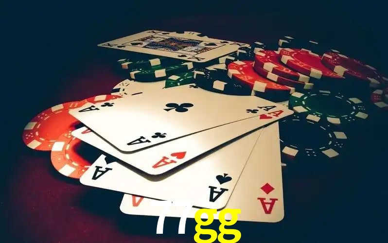 Promoção Relâmpago 77gg