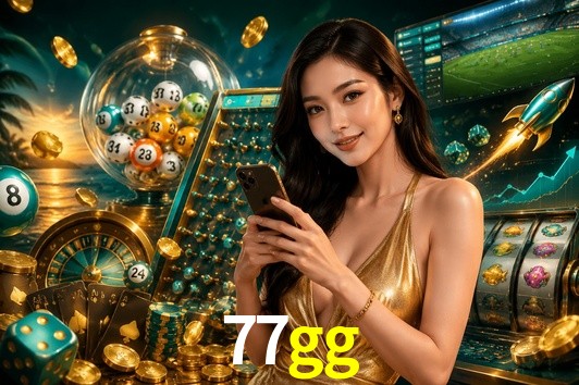 Secure Login 77gg