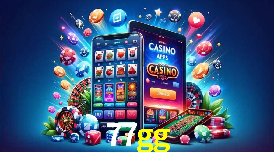 Flash Promotion 77gg