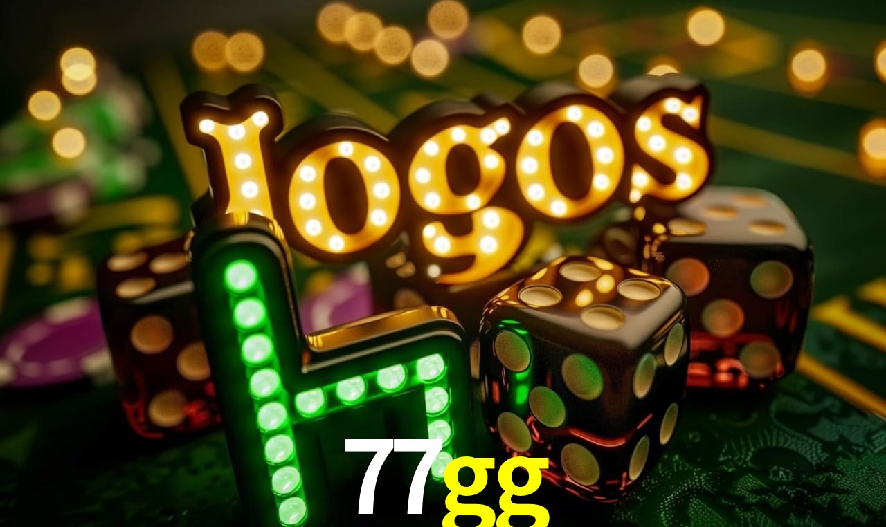Jogo Spaceman 77gg