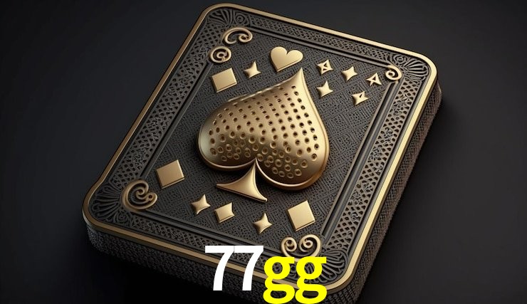 Mesa de Blackjack 77gg
