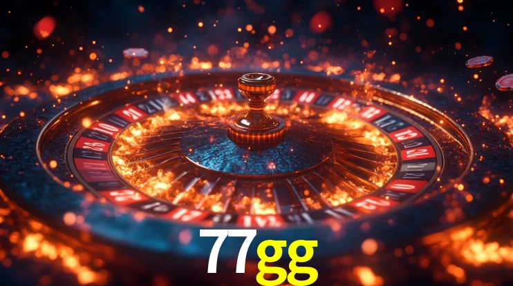 77gg
