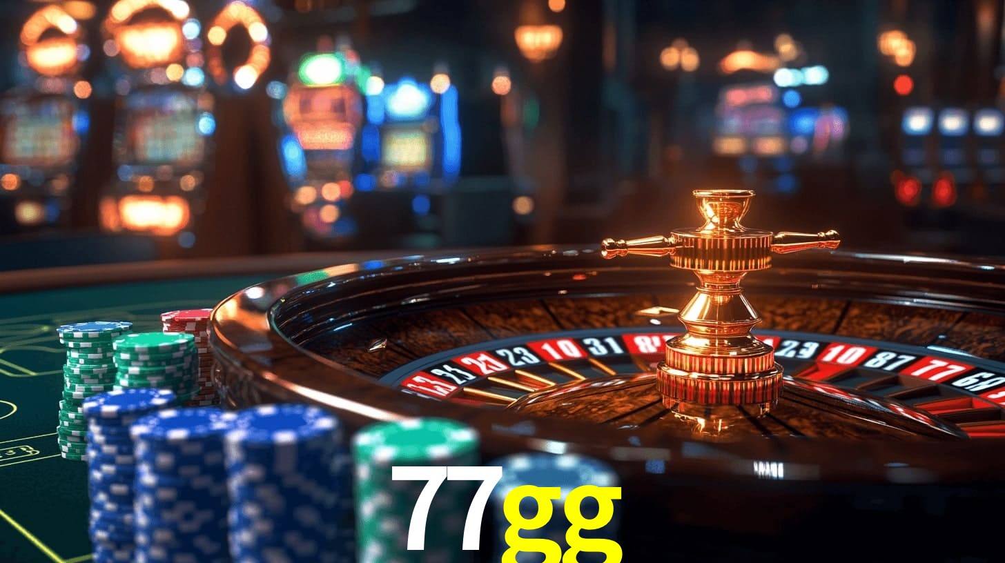 77gg