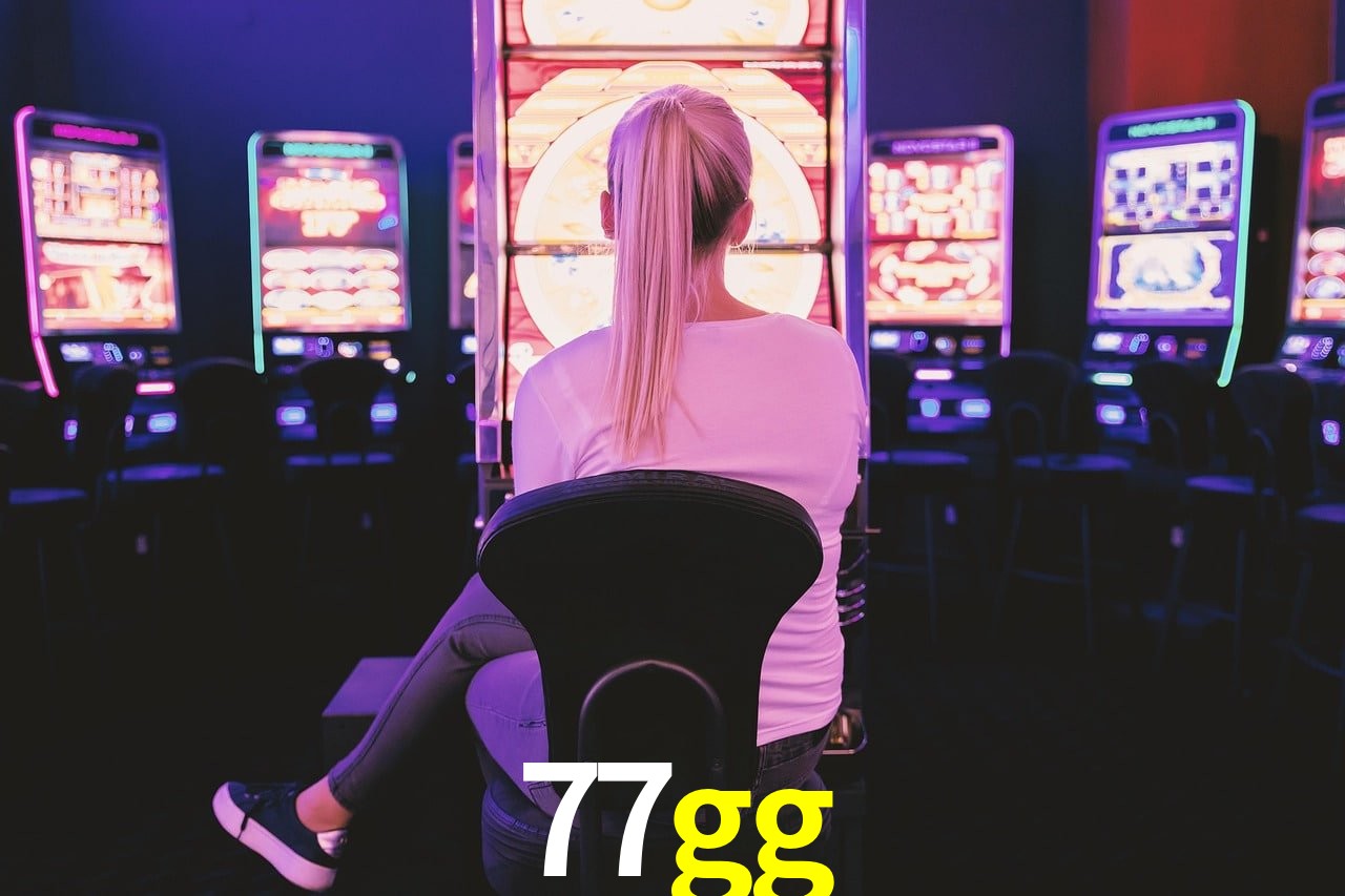 Player Reviews 77gg