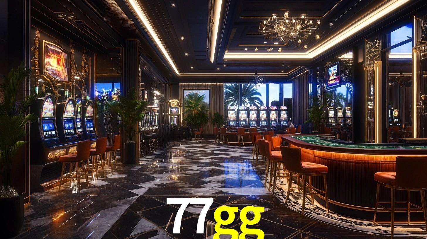 Premium Interface 77gg