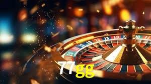Segurança 2FA 77gg