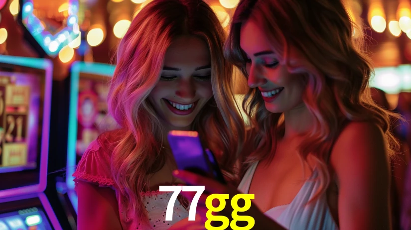 77gg,77gg.com