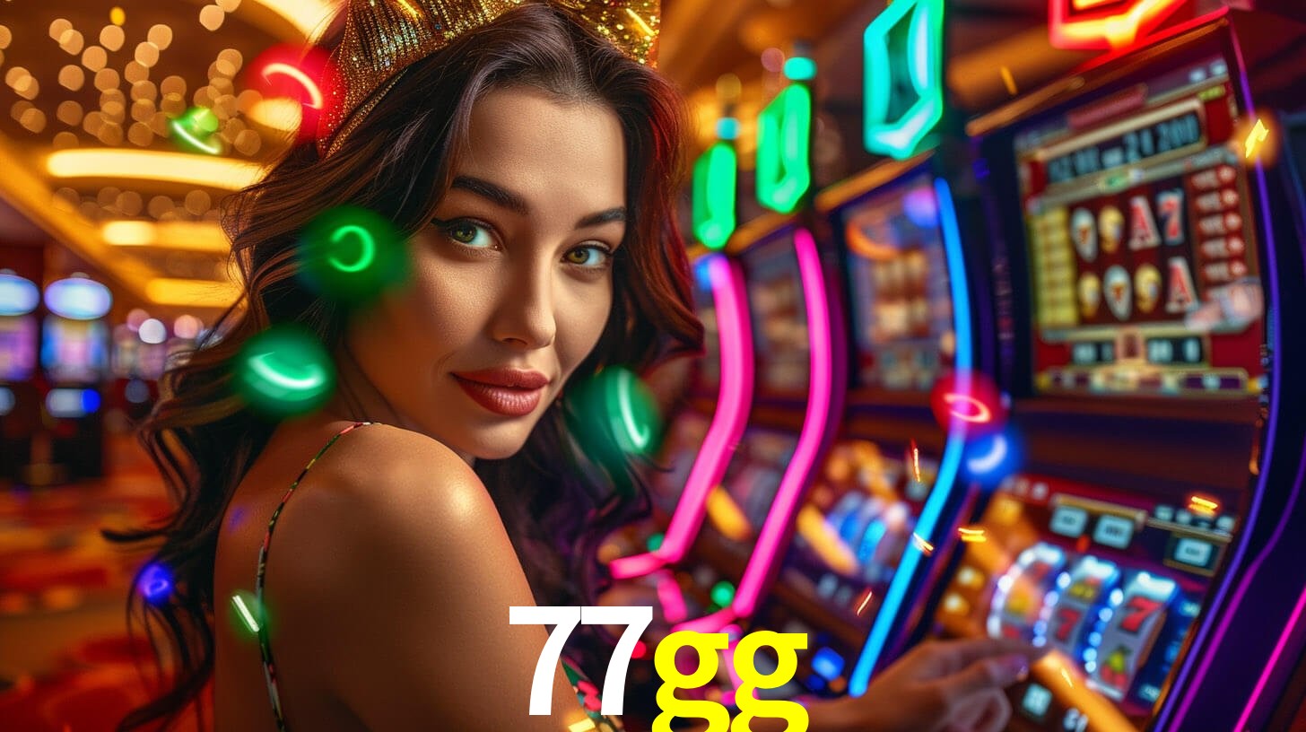 77gg,77gg.com