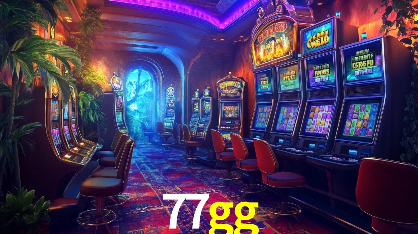 Tournaments 77gg