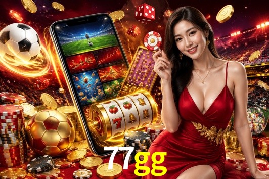 Tennis Betting 77gg