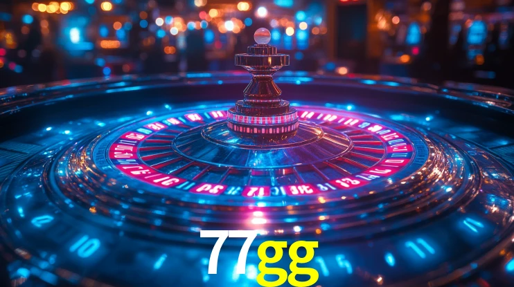 Ofertas Imperdíveis na 77gg: Promoções e Bônus Que Valem a Pena