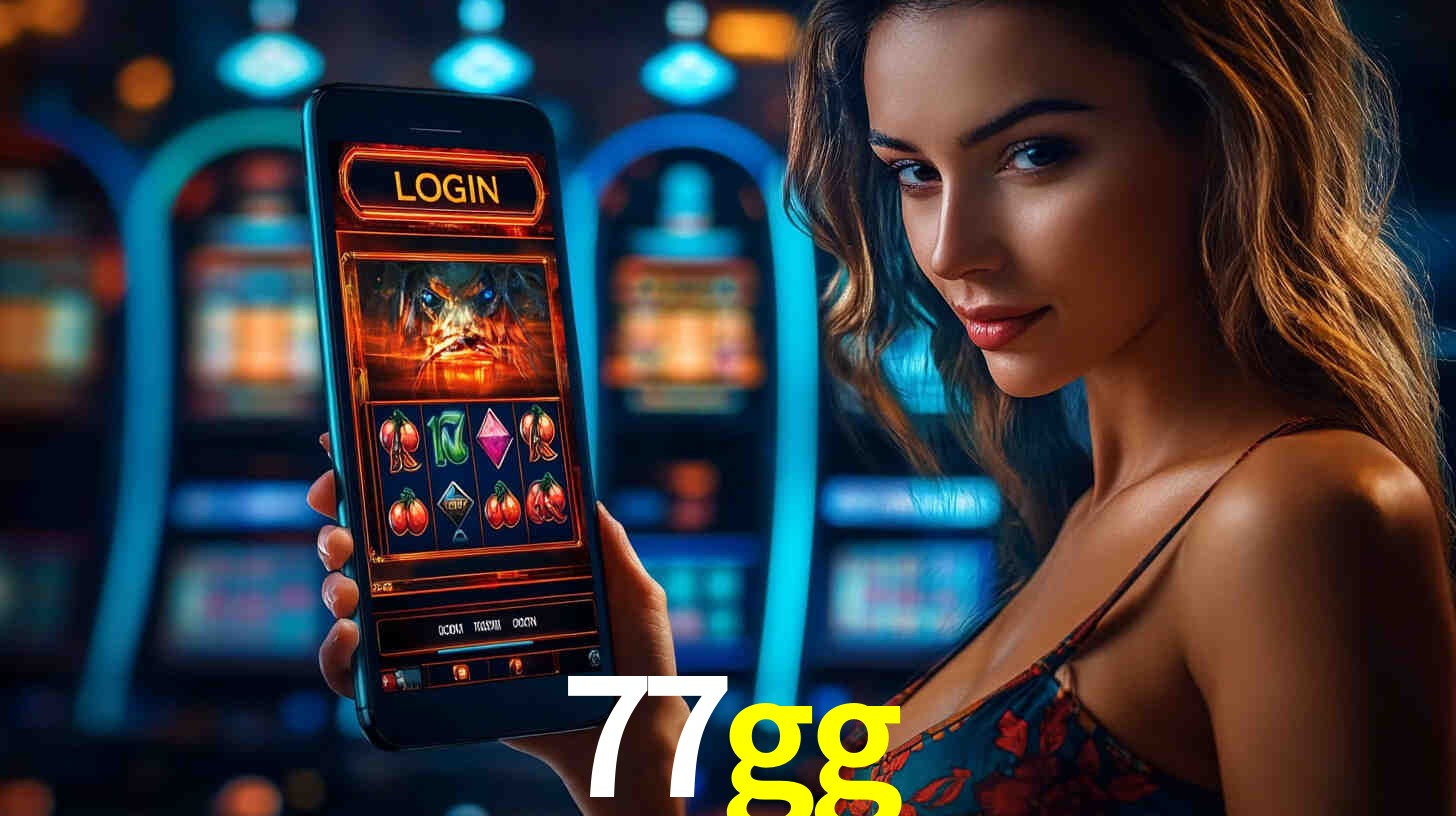 77gg: Jogue Crash e Experimente Alta Recompensa Instantânea