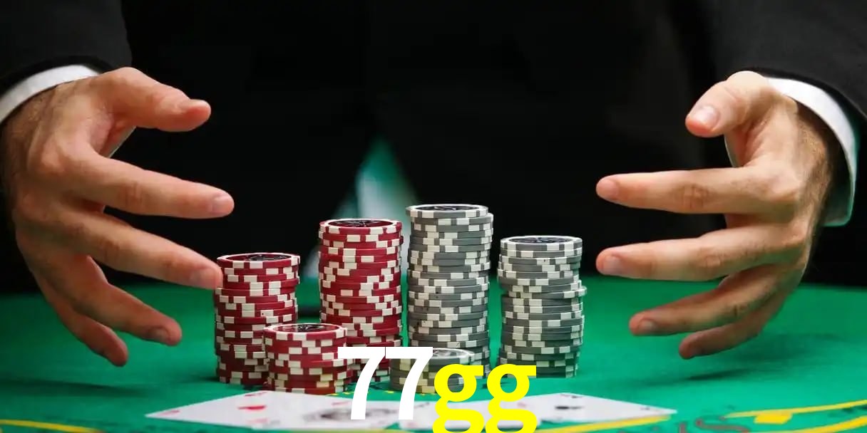 Especiais de Fim de Semana 77gg