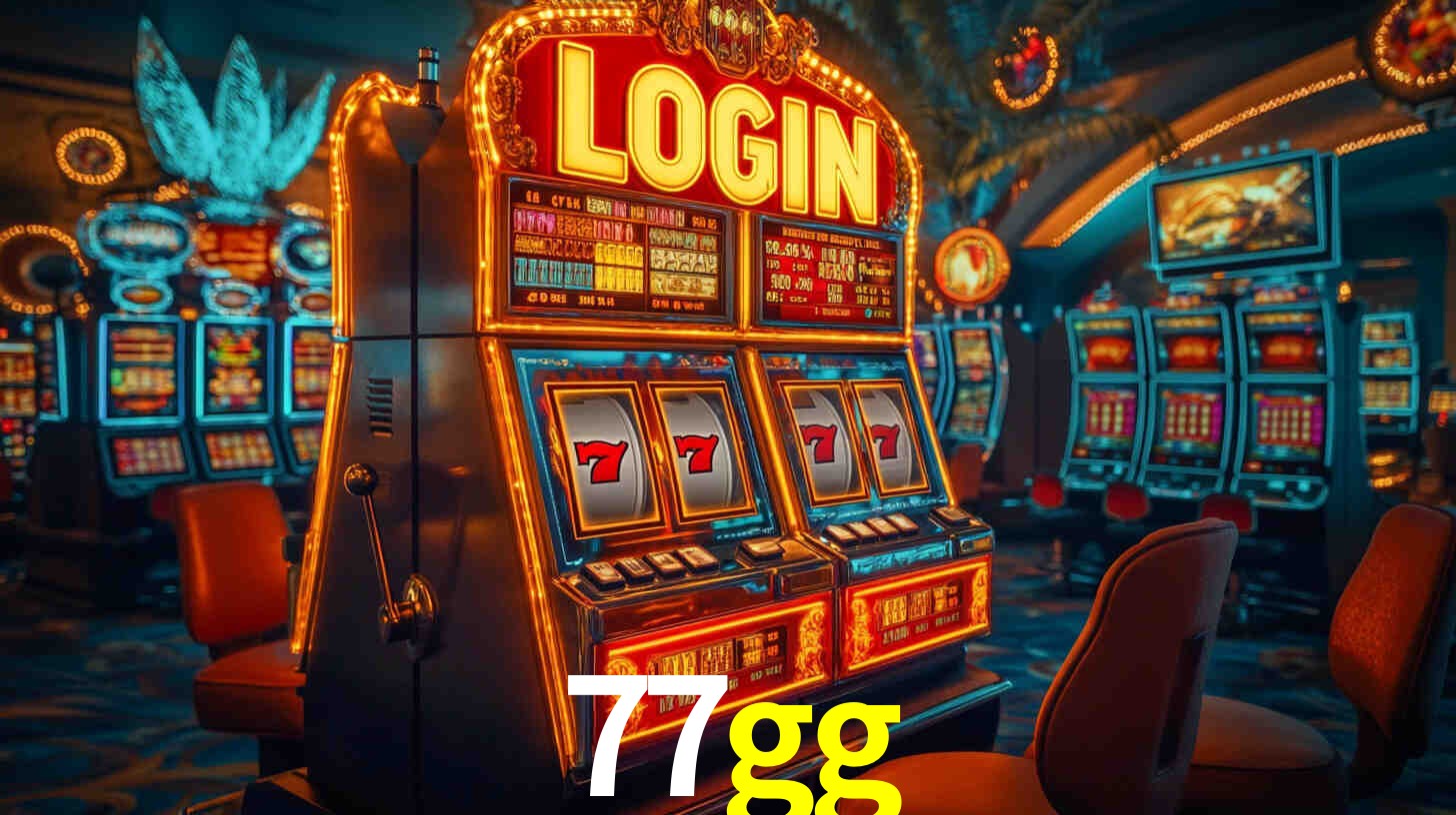 Exclusive Games 77gg