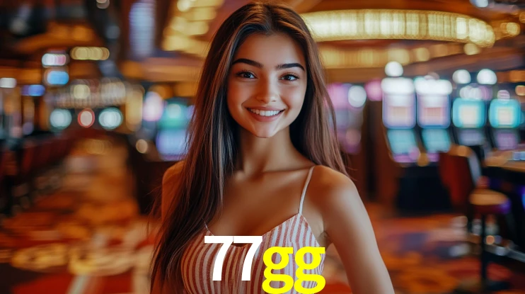 Instant EasyPaisa 77gg