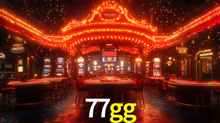 77gg,77gg.com