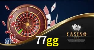 Programa VIP 77gg
