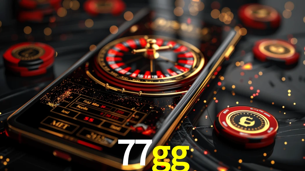 Game Providers 77gg