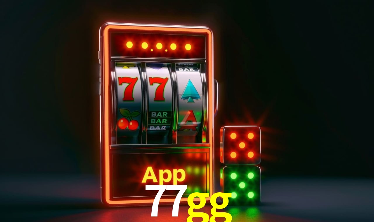 Jogo Aviator 77gg