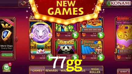 Descubra a Magia dos Jogos de Arcade no 330bet