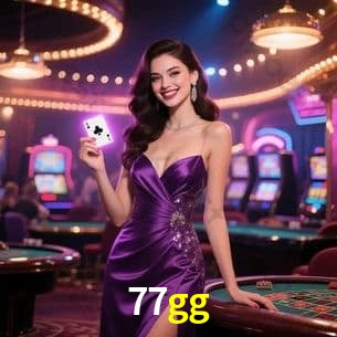 cassino 77gg