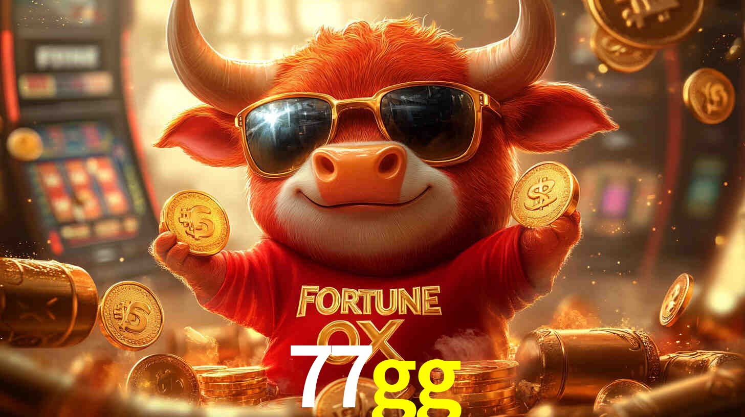 77gg,77gg.com
