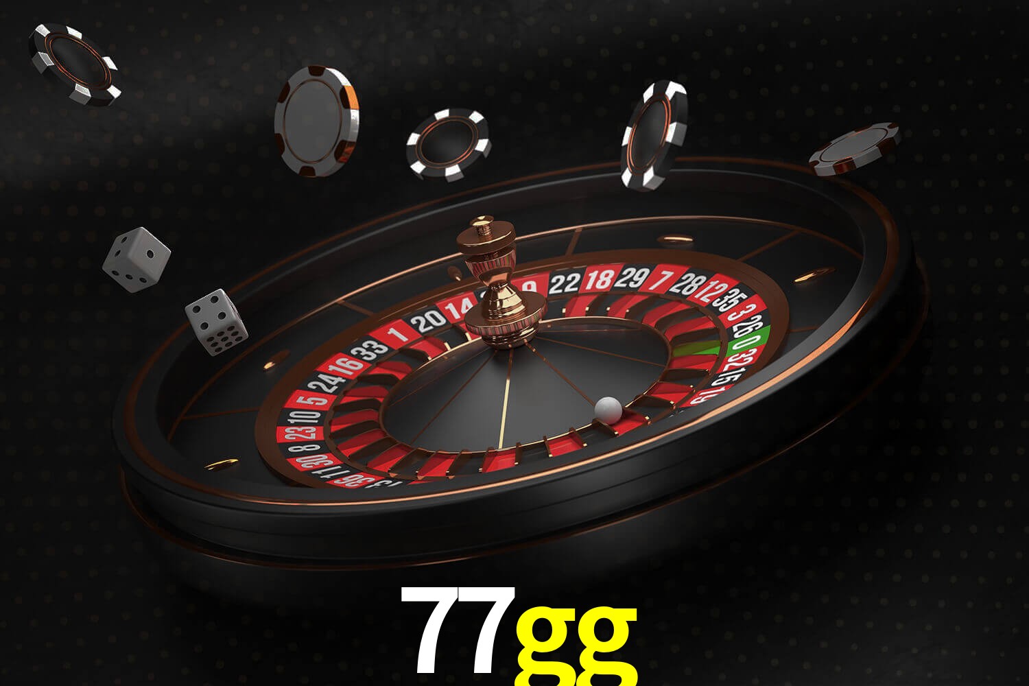 77gg.com