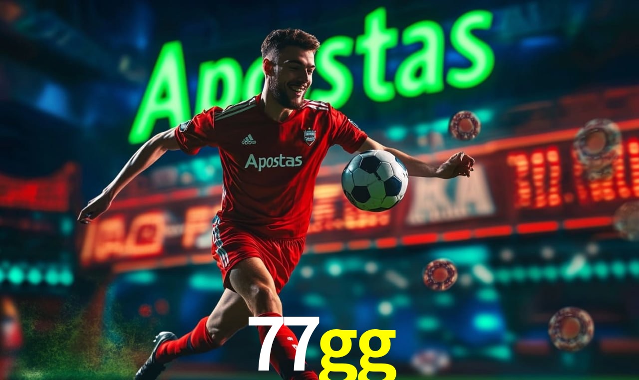 Dominando Estratégias de Jogo: Táticas para Vencer