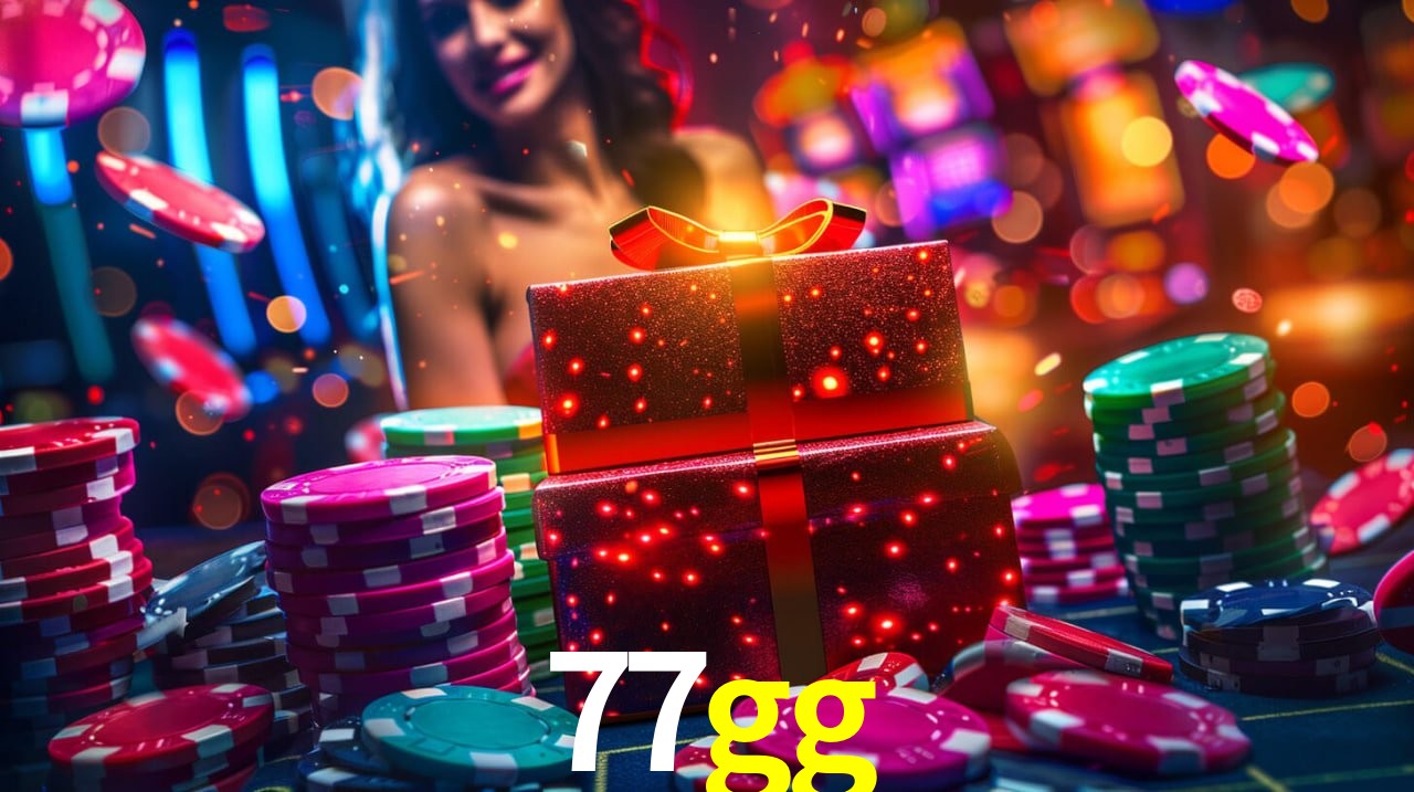 Descubra a Essência do 77gg: Nossa História e Compromissos