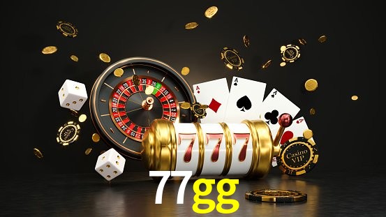 Crash Games Statistics 77gg