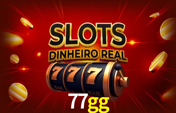 Cadastro Rápido 77gg