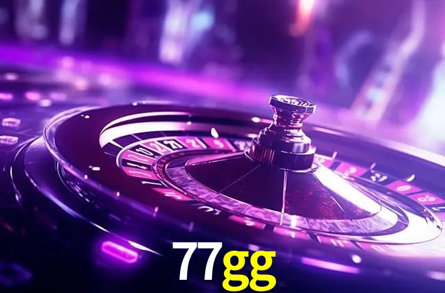 Desvendando o Mundo dos Jogos Virtuais na 77gg