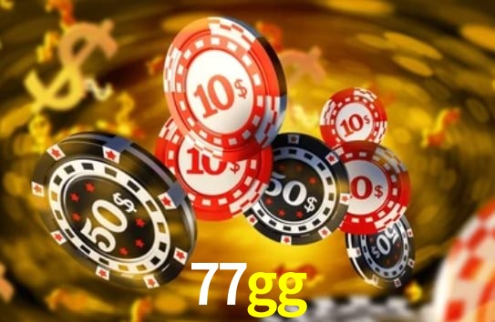 Jogos Exclusivos 77gg